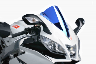 Disco Puig Racing Aprilia RSV 4 125