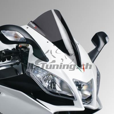 Disco Puig Racing Aprilia RSV 4 125