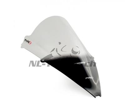 Puig Racing Skiva Aprilia RSV 4 50