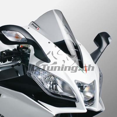 Puig Racing Skiva Aprilia RSV 4 50