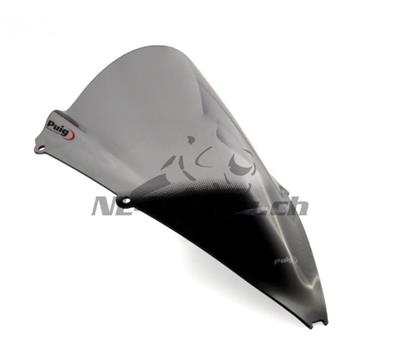 Puig Racing Skiva Aprilia RSV 4 50