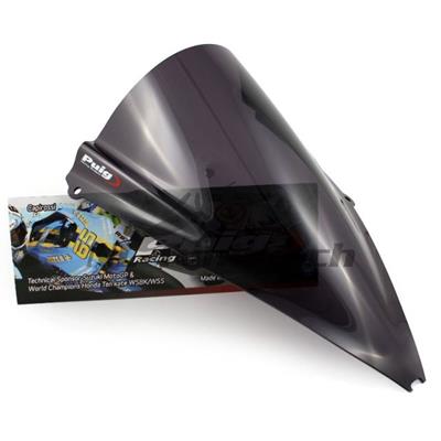 Puig Racing Skiva Aprilia RSV 4 50