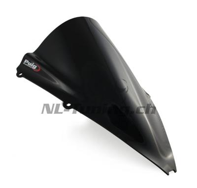 Puig Racing Skiva Aprilia RSV 4 50