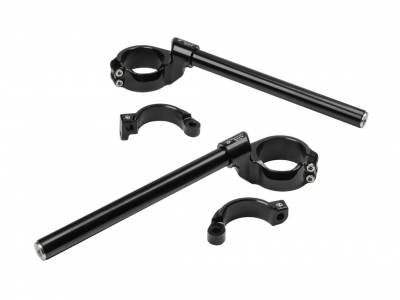 Bonamici handlebar stubs BMW M 1000 RR