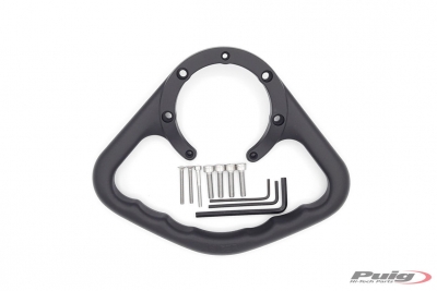 Puig passagerarhandtag Honda CBR 600/650 F