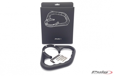 Puig passagerarhandtag Suzuki SV 650