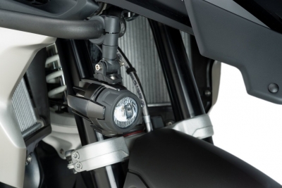 Puig Nebelscheinwerfer Set BMW R NineT