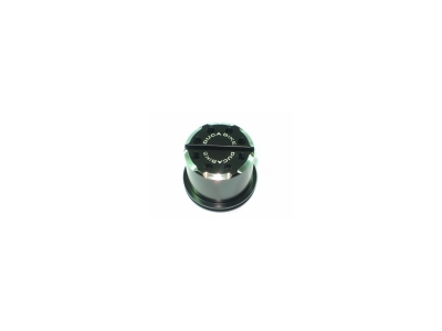 Ducabike headset nut Ducati Panigale 1299