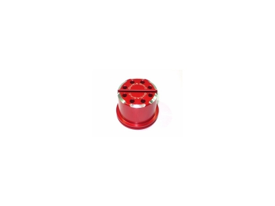 Ducabike headset nut Ducati Panigale 1299