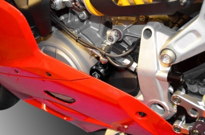 Cilindro de embrague Ducabike Ducati Panigale 959