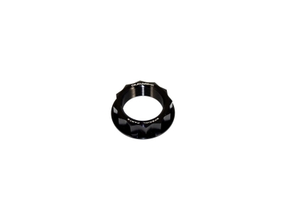 Ducabike rear wheel nut Ducati Panigale 959