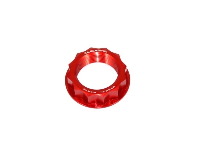 Ducabike rear wheel nut Ducati Panigale 959