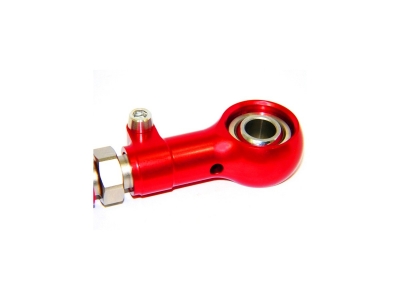 Ducabike rear suspension Ducati Panigale 1199