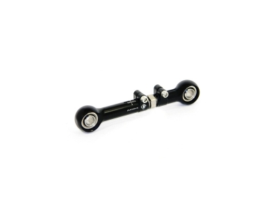 Ducabike rear suspension Ducati Panigale 1199