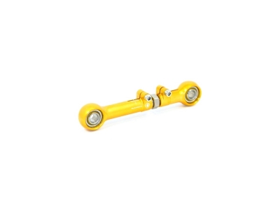 Ducabike rear suspension Ducati Panigale 1199