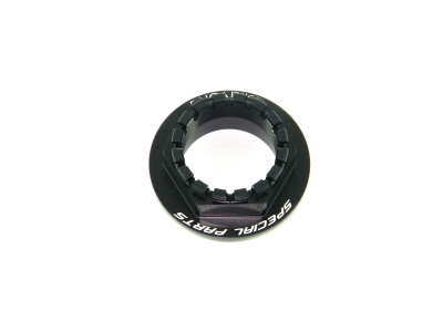 Ducabike rear wheel nut Ducati Streetfighter 848