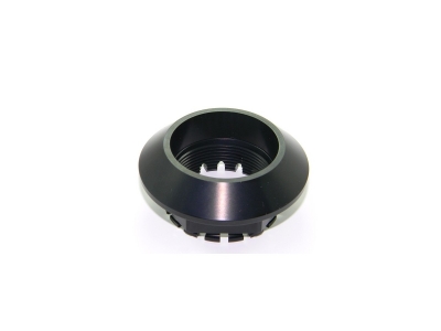 Ducabike rear wheel nut Ducati Streetfighter 848