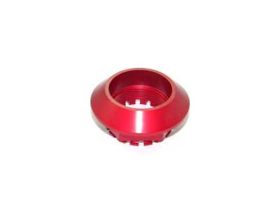 Ducabike rear wheel nut Ducati Streetfighter 848