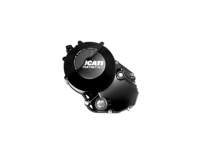 Ducabike clutch cover protector Ducati Monster 1200 R