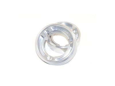 Anillos de escape Ducabike Ducati Monster 1200 /S