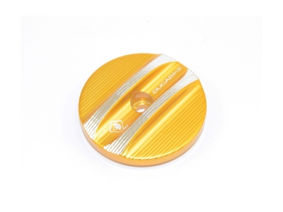 Ducabike Set coperchio albero a camme Ducati Monster 1100