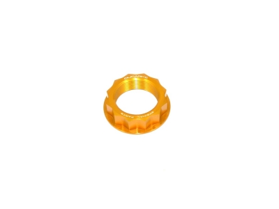 Ducabike rear wheel nut Ducati Monster 821