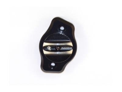 Ducabike camshaft cover set Ducati Monster 797
