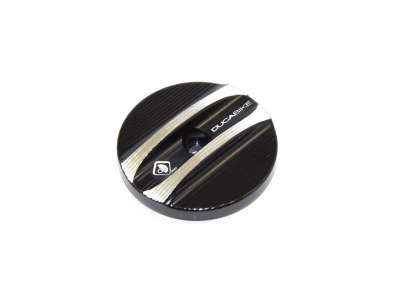Ducabike camshaft cover set Ducati Monster 797
