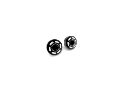 Ducabike Set tappi telaio Ducati Monster 797