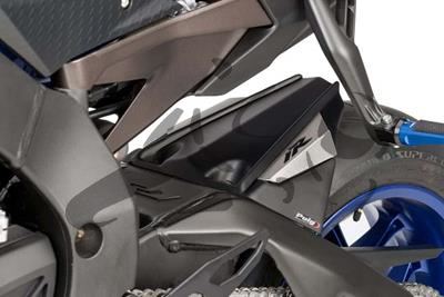 Cubre rueda trasero Puig Yamaha R1