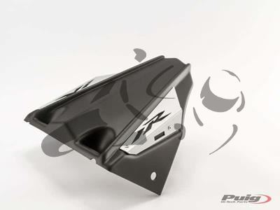 Cubre rueda trasero Puig Yamaha R1