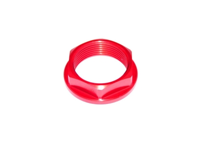 Ducabike front wheel nut Ducati Monster 696