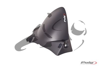 Puig Hinterradabdeckung Aprilia Shiver 750