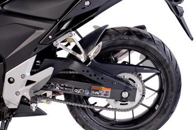 Puig rear wheel cover Honda CBR 500 R