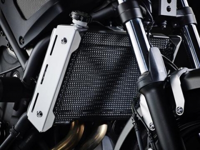 Performance Khlerschutzgitter Yamaha XSR 700