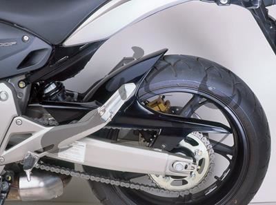 Puig rear wheel cover Honda CB 600 F Hornet