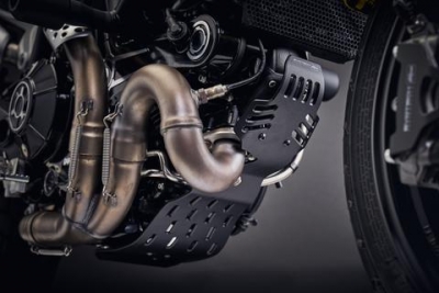 Performance motorbeschermer Ducati Scrambler 1100