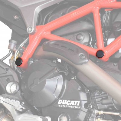 Puig Chassipluggar Ducati Hypermotard 939