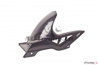 Cubre rueda trasero Puig Honda NC 750 X
