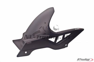 Cubre rueda trasero Puig Honda NC 750 X