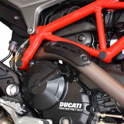 Puig Chassisstoppen Ducati Hyperstrada 939