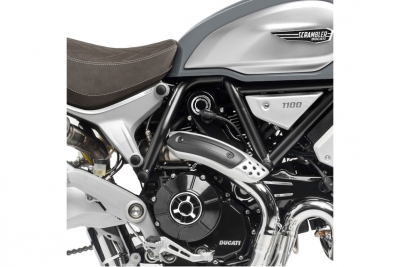 Puig Chassisstoppen Ducati Scrambler 1100