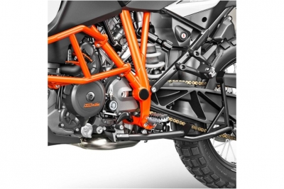 Puig Chassis Plugs KTM Super Duke GT 1290