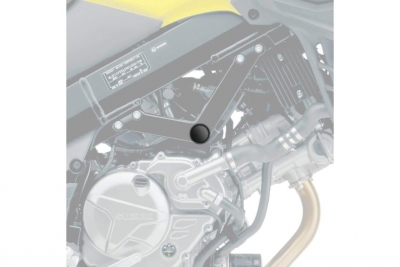 Puig Chassis Stoppen Suzuki V-Strom 650