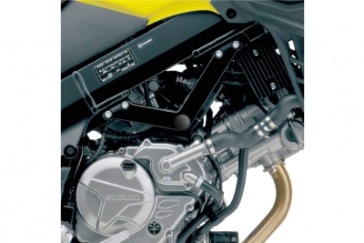 Puig chassipluggar Suzuki V-Strom 650