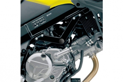 Puig Chassis Stoppen Suzuki V-Strom 650