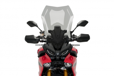 Puig touringskrm Yamaha Tracer 9