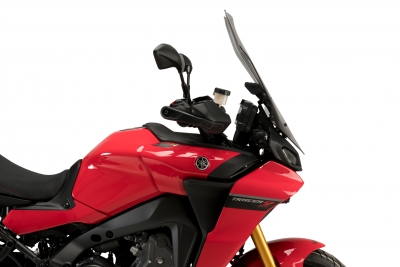Puig touringskrm Yamaha Tracer 9