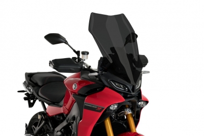 Puig touringskrm Yamaha Tracer 9