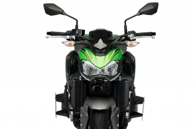 Puig-vingar Kawasaki Z900